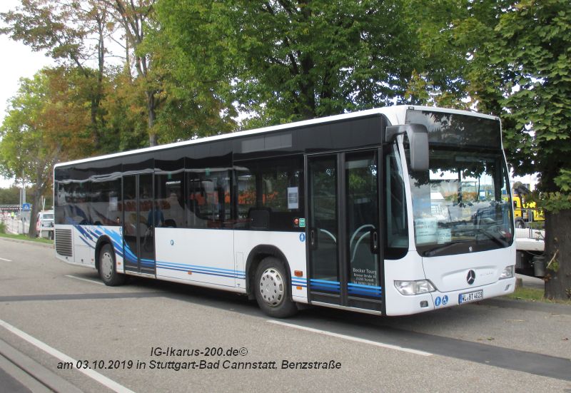 WL-BT 4028